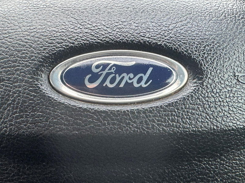 Ford Transit Custom 2.0 280 EcoBlue L1 H1 Euro 6 5dr 5dr Manual 2026