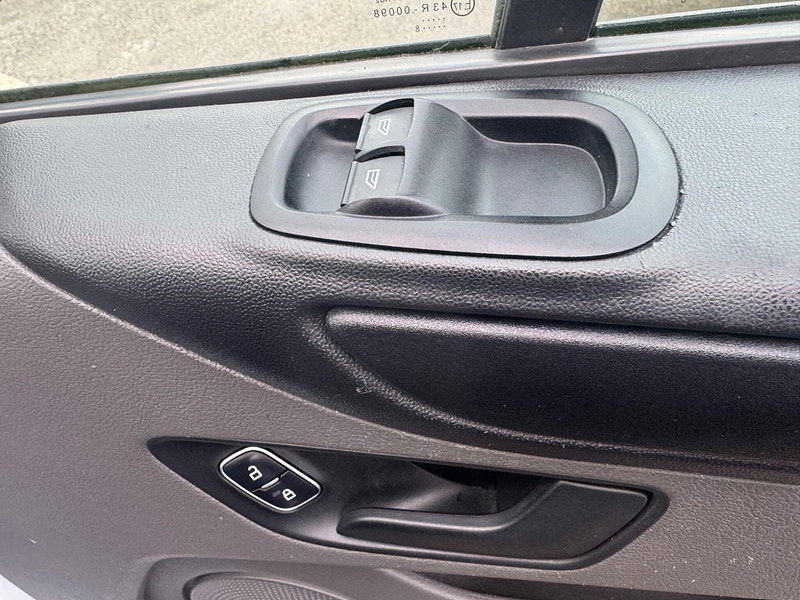 Ford Transit Custom 2.0 280 EcoBlue L1 H1 Euro 6 5dr 5dr Manual 2025