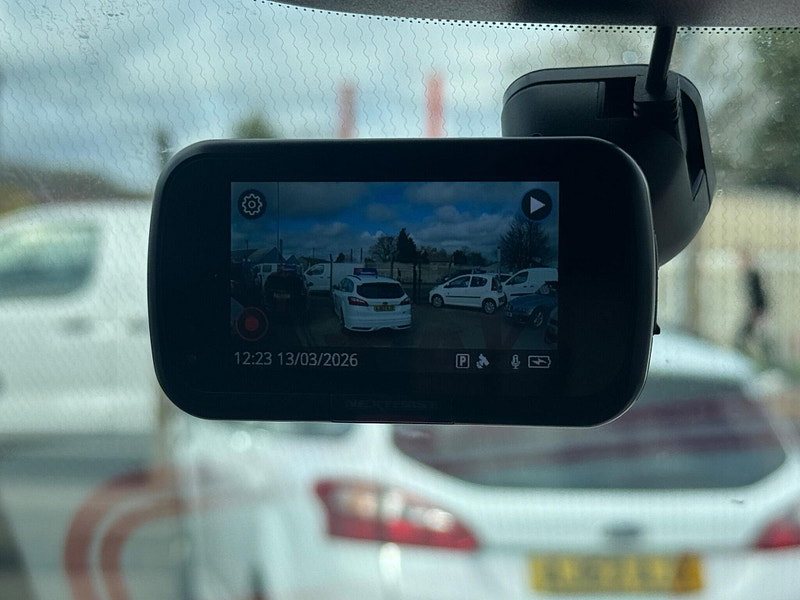 Ford Transit Custom 2.0 280 EcoBlue Limited L1 H1 Euro 6 5dr 5dr Manual 2026