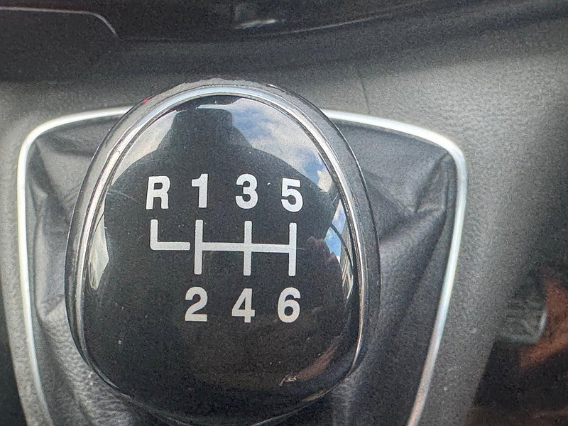 Ford Transit Custom 2.0 280 EcoBlue Limited L1 H1 Euro 6 5dr 5dr Manual 2026