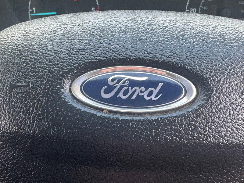 Ford Transit Custom 2.0 280 EcoBlue Limited L1 H1 Euro 6 5dr 5dr Manual 2026