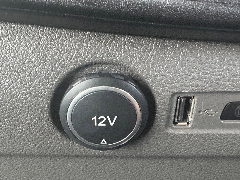 Ford Transit Custom 2.0 280 EcoBlue Limited L1 H1 Euro 6 5dr 5dr Manual 2026