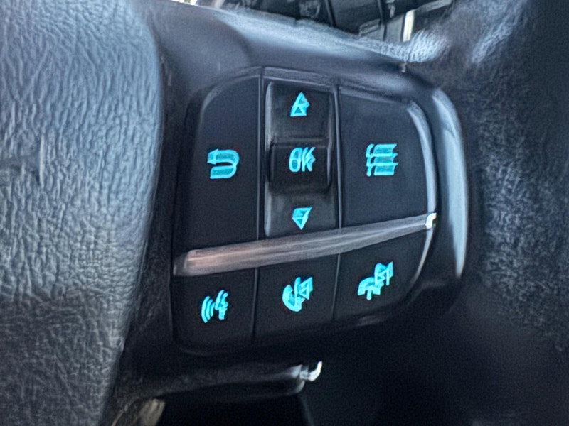 Ford Transit Custom 2.0 280 EcoBlue Limited L1 H1 Euro 6 (s/s) 5dr 5dr Manual 2026