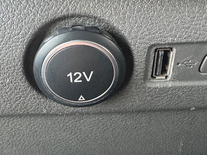 Ford Transit Custom 2.0 300 EcoBlue Trend L1 H1 Euro 6 5dr 5dr Manual 2026