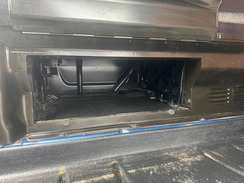 Ford Transit Custom 2.0 300 EcoBlue Trend L1 H1 Euro 6 5dr 5dr Manual 2026