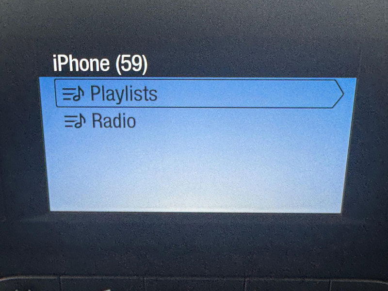 Ford Transit Custom 2.0 300 EcoBlue Trend L1 H1 Euro 6 5dr 5dr Manual 2026