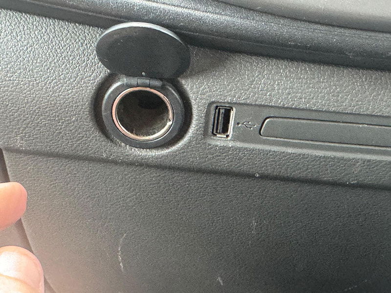 Ford Transit Custom 2.0 300 EcoBlue Trend L1 H1 Euro 6 5dr 5dr Manual 2026