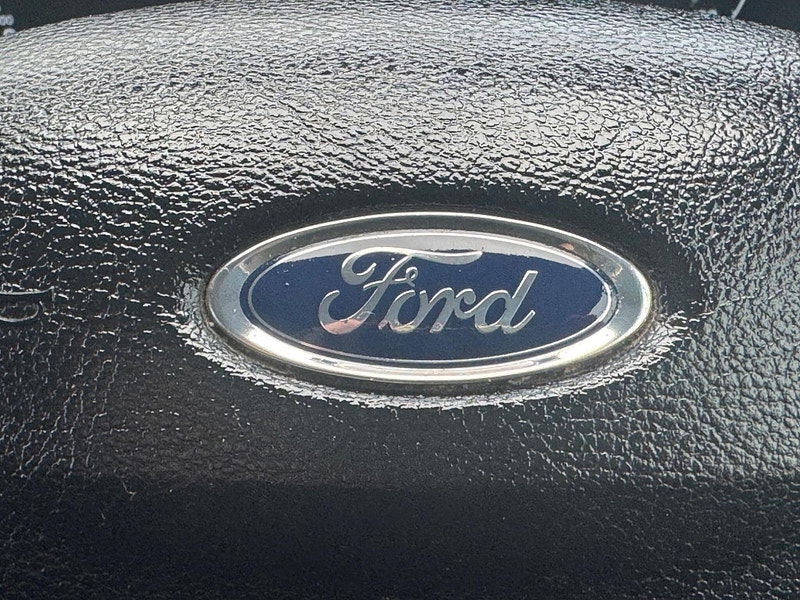 Ford Transit Custom 2.0 300 EcoBlue Trend L1 H1 Euro 6 5dr 5dr Manual 2026