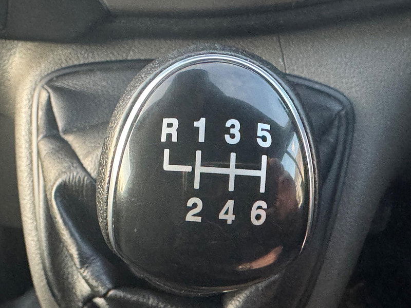 Ford Transit Custom 2.0 300 EcoBlue Trend L2 H1 Euro 6 5dr 5dr Manual 2026