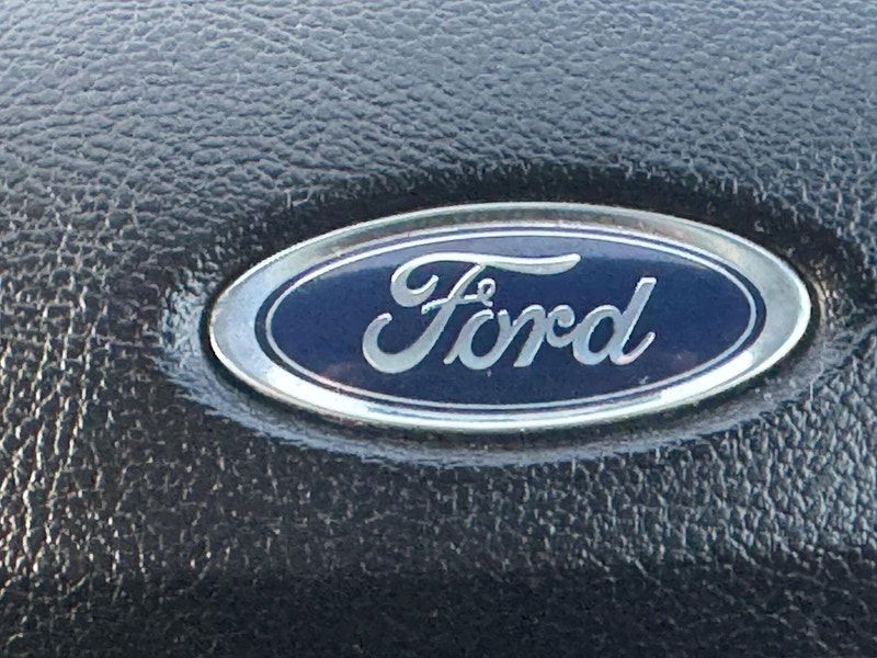 Ford Transit Custom 2.0 300 EcoBlue Trend L2 H1 Euro 6 5dr 5dr Manual 2026