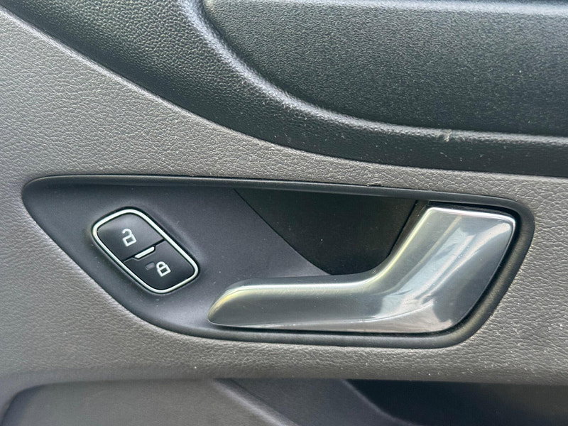 Ford Transit Custom 2.0 300 EcoBlue Trend L2 H1 Euro 6 5dr 5dr Manual 2026