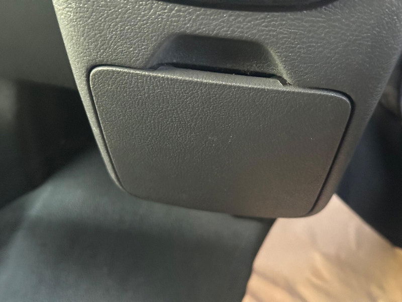 Ford Transit Custom 2.0 300 EcoBlue Trend L2 H1 Euro 6 5dr 5dr Manual 2026