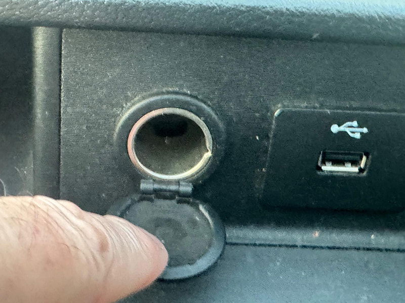 Ford Transit Custom 2.0 300 EcoBlue Trend L2 H1 Euro 6 5dr 5dr Manual 2026