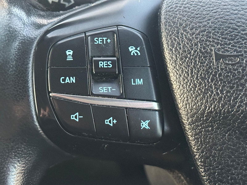 Ford Transit Custom 2.0 300 EcoBlue Trend L2 H1 Euro 6 5dr 5dr Manual 2026