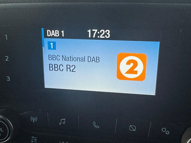 Ford Transit Custom 2.0 300 EcoBlue Trend L2 H1 Euro 6 5dr 5dr Manual 2026