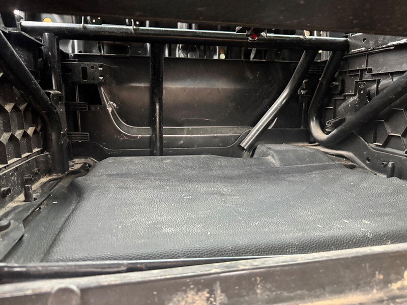 Ford Transit Custom 2.0 TDCi 270 L1 H1 5dr 5dr Manual 2025