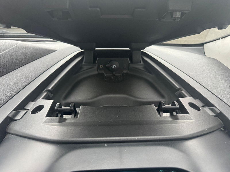 Ford Transit Custom 2.0 TDCi 270 L1 H1 5dr 5dr Manual 2025