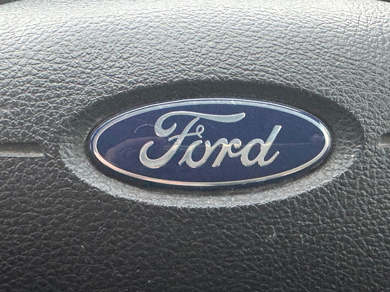 Ford Transit Custom 2.0 TDCi 270 L1 H1 5dr 5dr Manual 2025