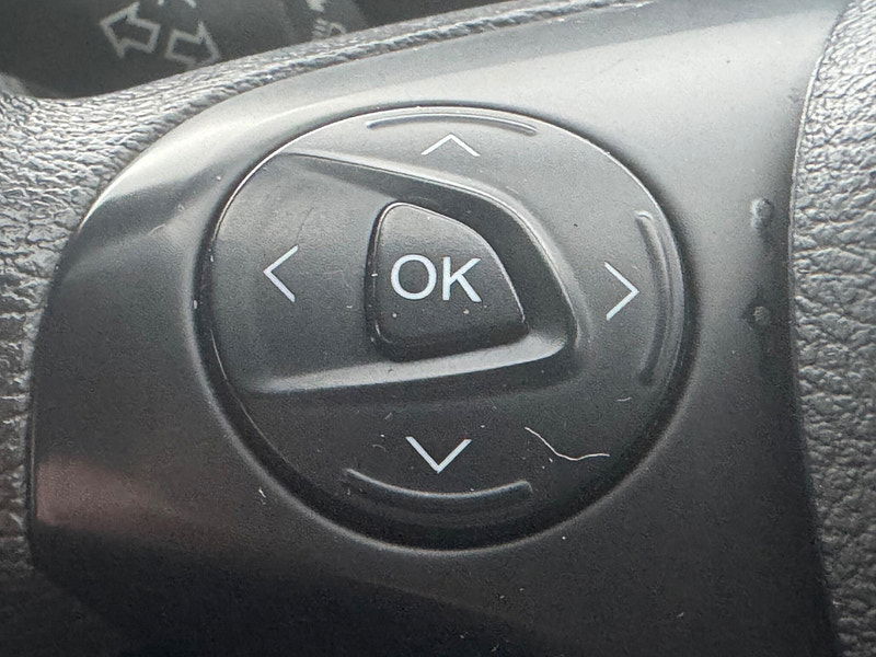 Ford Transit Custom 2.0 TDCi 270 L1 H1 5dr 5dr Manual 2025