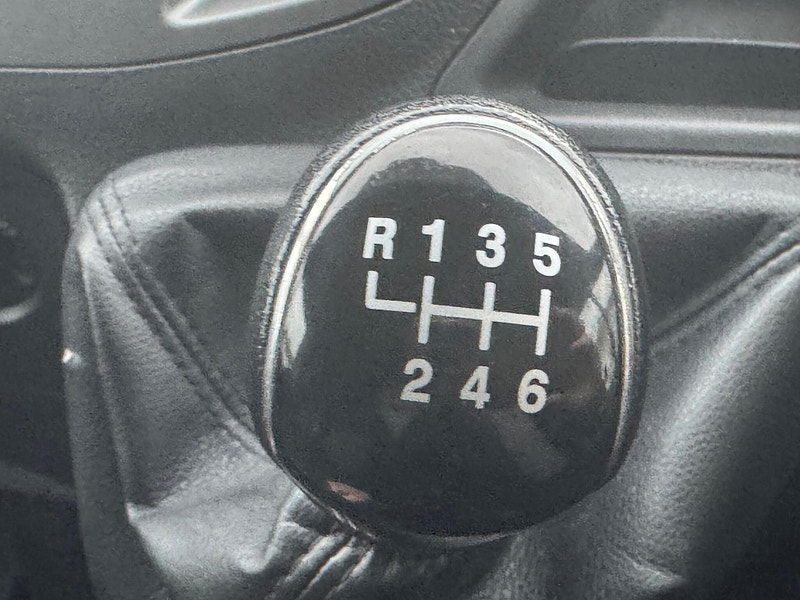 Ford Transit Custom 2.0 TDCi 270 L1 H1 5dr 5dr Manual 2025