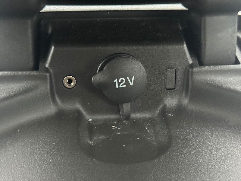 Ford Transit Custom 2.0 TDCi 270 L1 H1 5dr 5dr Manual 2025