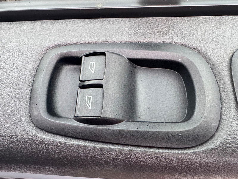 Ford Transit Custom 2.0 TDCi 290 L1 H1 5dr 5dr Manual 2026