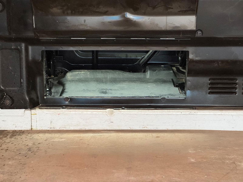 Ford Transit Custom 2.0 TDCi 290 L1 H1 5dr 5dr Manual 2026