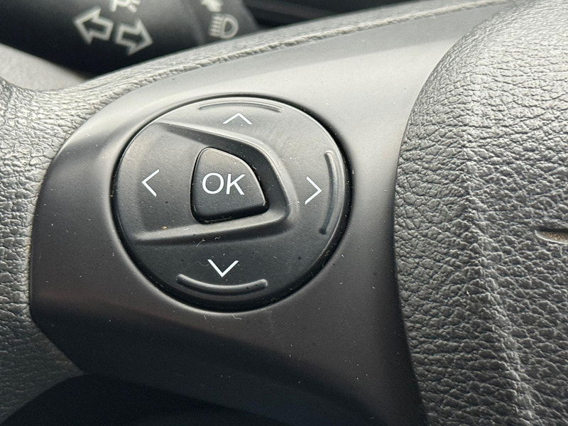 Ford Transit Custom 2.0 TDCi 290 L1 H1 5dr 5dr Manual 2026