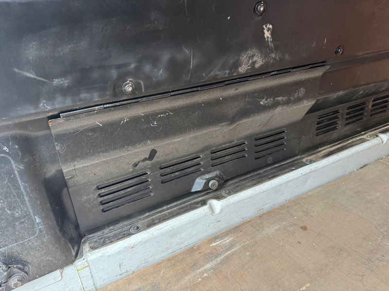 Ford Transit Custom 2.0 TDCi 290 L1 H1 5dr 5dr Manual 2026