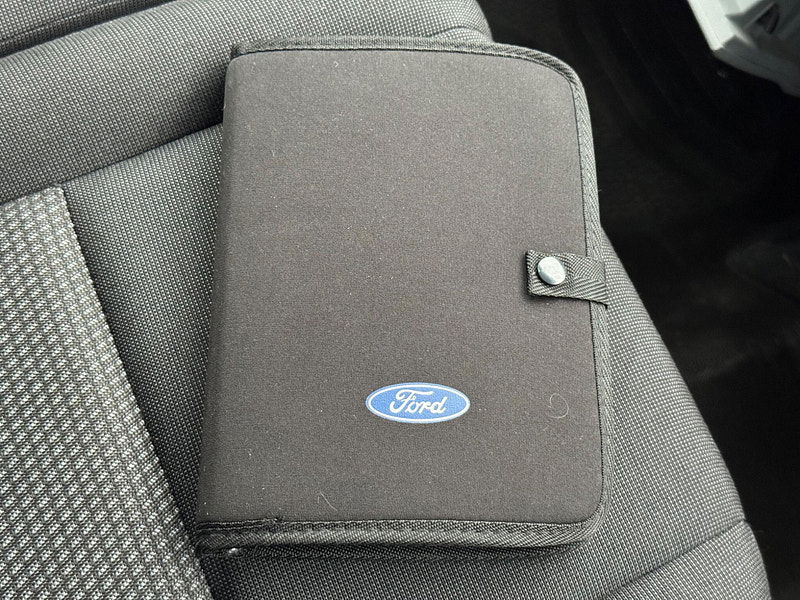 Ford Transit Custom 2.0 TDCi 290 L1 H1 5dr 5dr Manual 2026