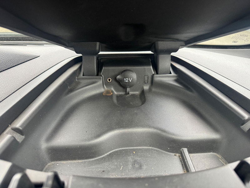 Ford Transit Custom 2.0 TDCi 290 L1 H2 5dr 5dr Manual 2026