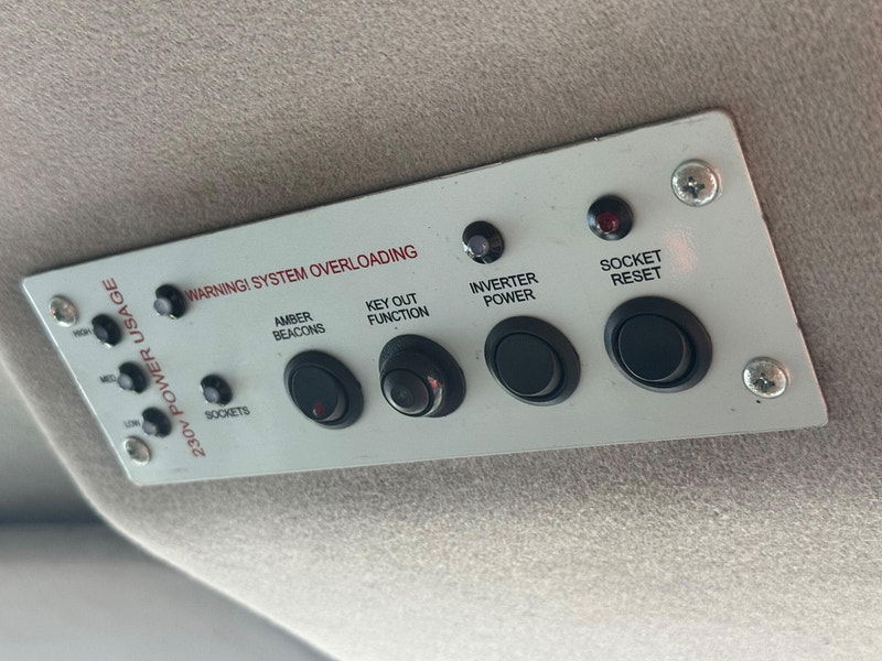 Ford Transit Custom 2.0 TDCi 290 L1 H2 5dr 5dr Manual 2026