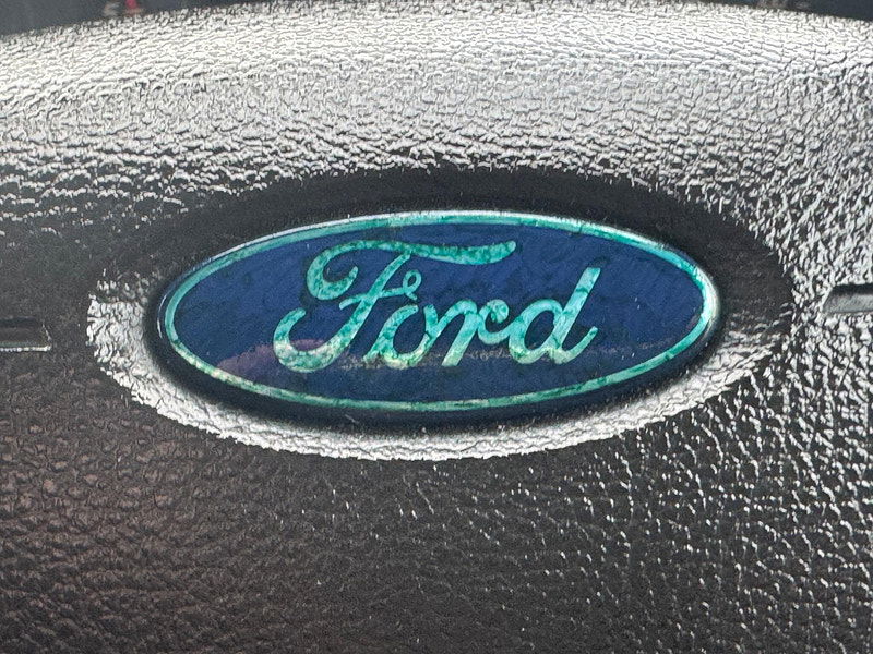 Ford Transit Custom 2.0 TDCi 290 L1 H2 5dr 5dr Manual 2026