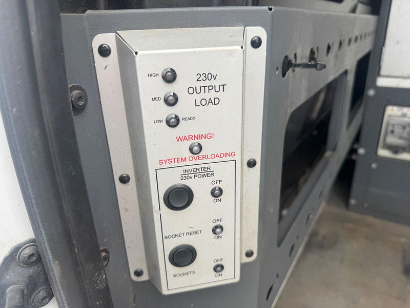 Ford Transit Custom 2.0 TDCi 290 L1 H2 5dr 5dr Manual 2026