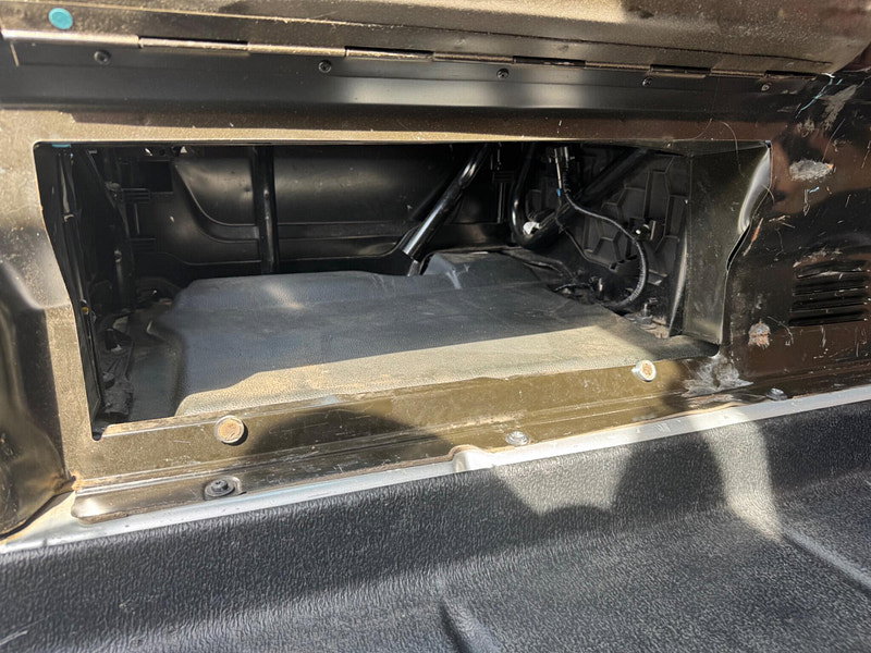 Ford Transit Custom 2.0 TDCi 290 Limited L2 H2 5dr 5dr Manual 2026