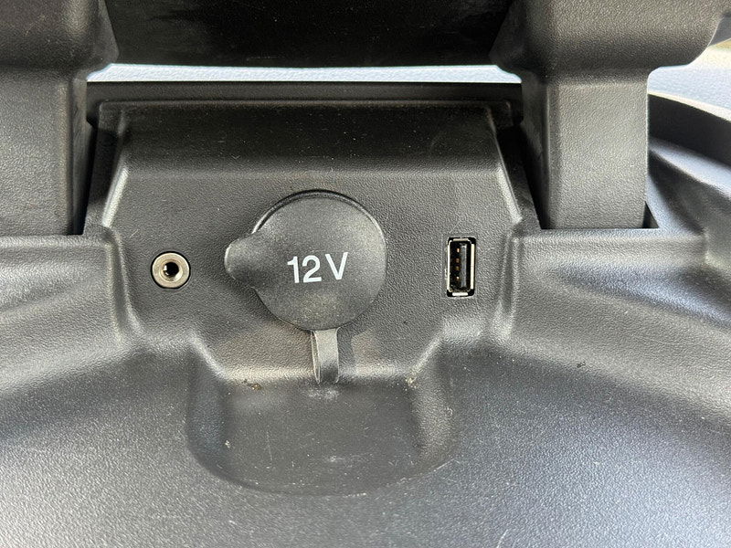 Ford Transit Custom 2.0 TDCi 290 Limited L2 H2 5dr 5dr Manual 2026