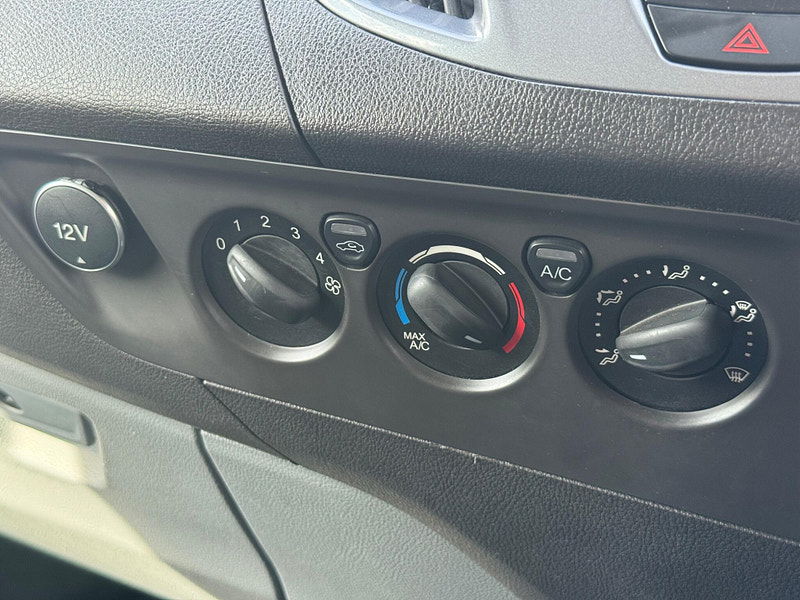 Ford Transit Custom 2.0 TDCi 290 Limited L2 H2 5dr 5dr Manual 2026