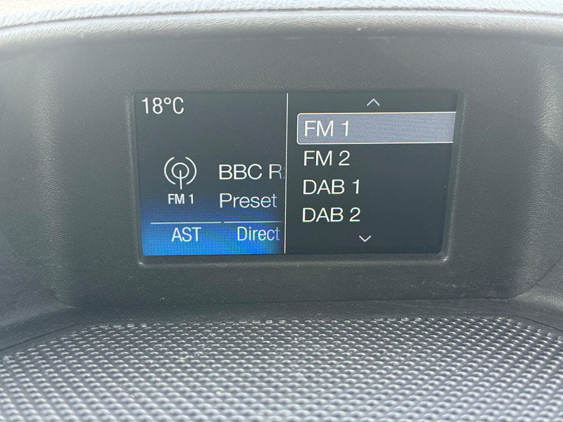 Ford Transit Custom 2.0 TDCi 290 Limited L2 H2 5dr 5dr Manual 2026