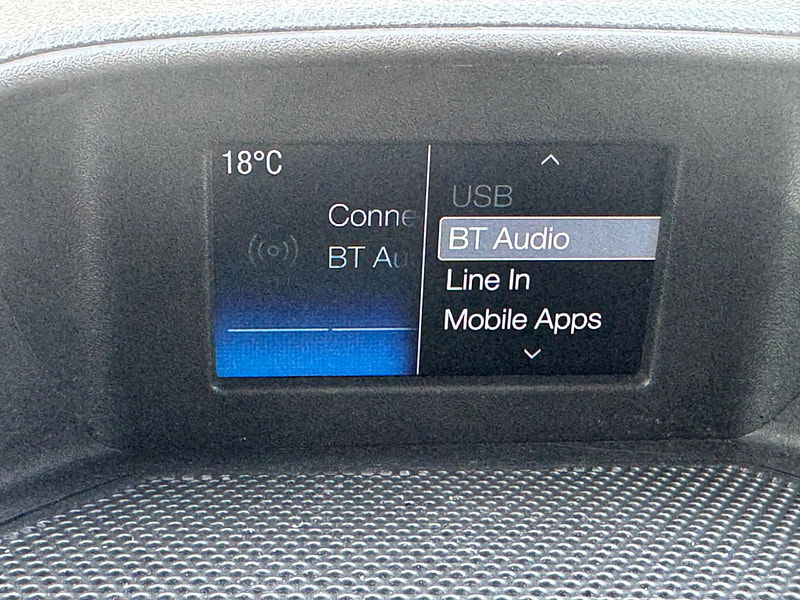 Ford Transit Custom 2.0 TDCi 290 Limited L2 H2 5dr 5dr Manual 2026