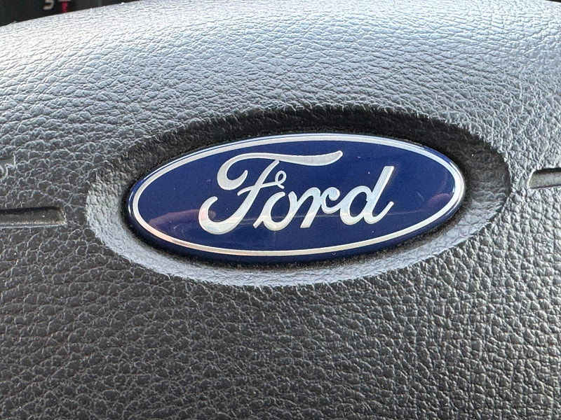 Ford Transit Custom 2.0 TDCi 290 Limited L2 H2 5dr 5dr Manual 2026