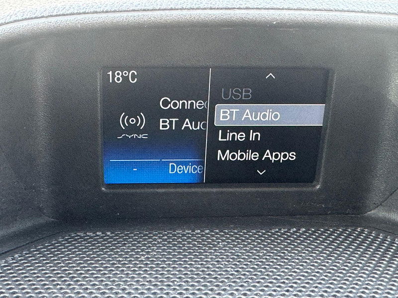 Ford Transit Custom 2.0 TDCi 290 Limited L2 H2 5dr 5dr Manual 2026