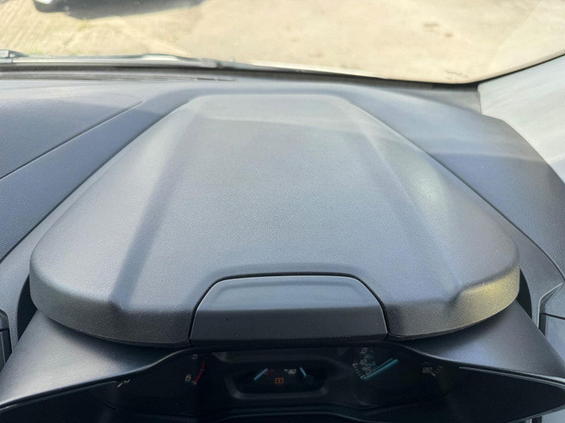 Ford Transit Custom 2.0 TDCi 290 Limited L2 H2 5dr 5dr Manual 2026