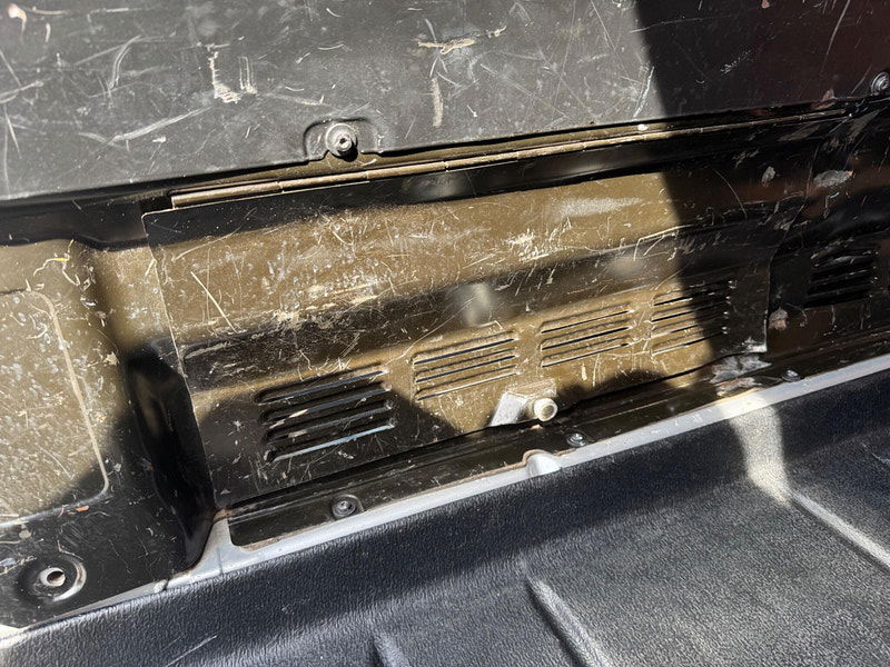 Ford Transit Custom 2.0 TDCi 290 Limited L2 H2 5dr 5dr Manual 2026