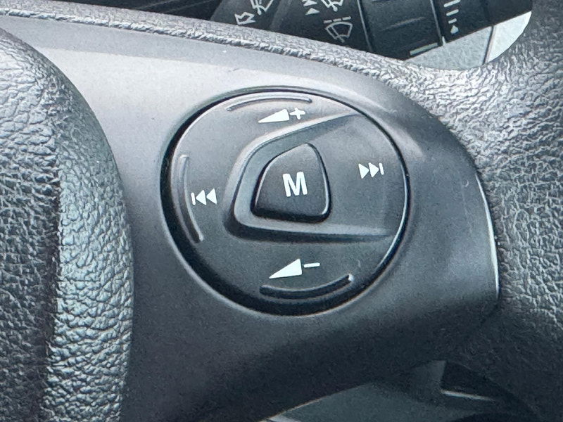 Ford Transit Custom 2.2 TDCi 270 ECOnetic L1 H1 5dr 5dr Manual 2026