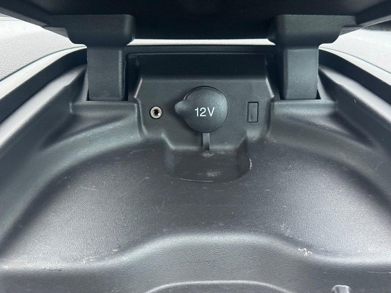 Ford Transit Custom 2.2 TDCi 270 ECOnetic L1 H1 5dr 5dr Manual 2026