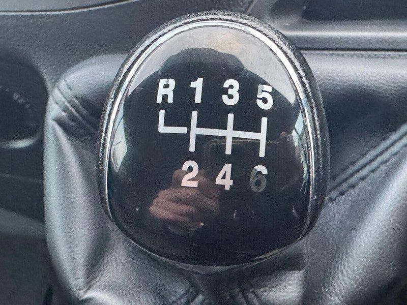 Ford Transit Custom 2.2 TDCi 270 ECOnetic L1 H1 5dr 5dr Manual 2026