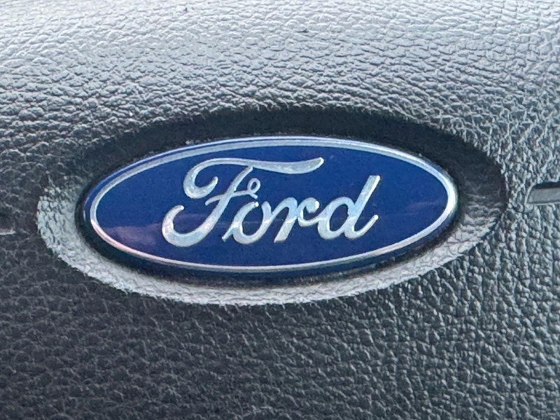 Ford Transit Custom 2.2 TDCi 270 ECOnetic L1 H1 5dr 5dr Manual 2026