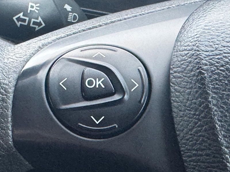 Ford Transit Custom 2.2 TDCi 270 ECOnetic L1 H1 5dr 5dr Manual 2026