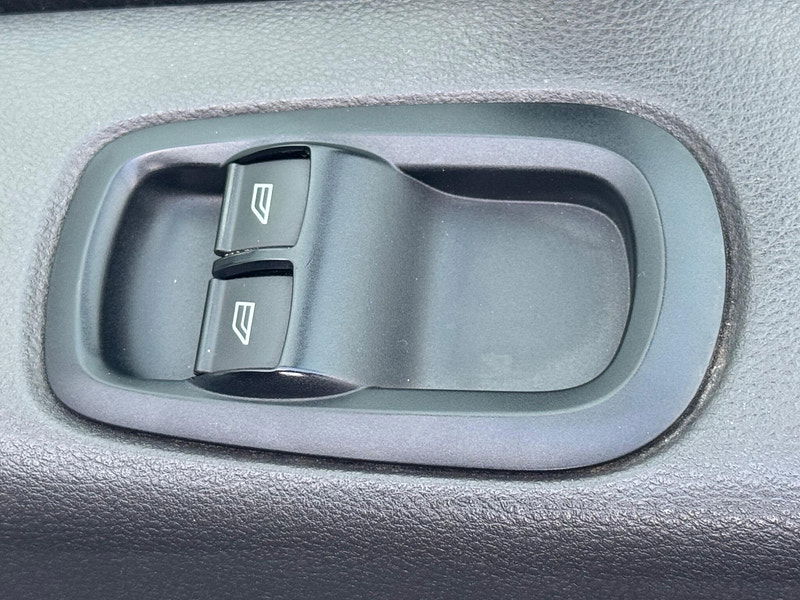 Ford Transit Custom 2.2 TDCi 270 ECOnetic L1 H1 5dr 5dr Manual 2026