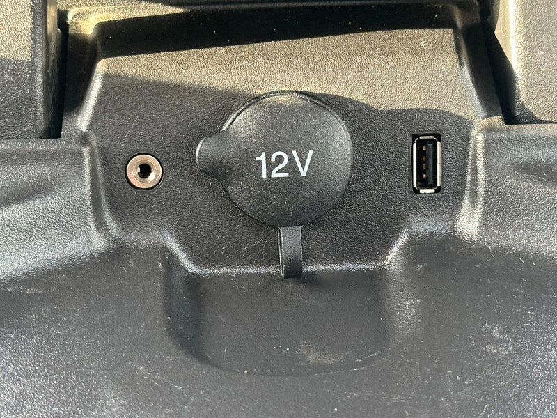 Ford Transit Custom 2.2 TDCi 290 Trend Panel Van 5dr Diesel Manual L1 H1 (186 g/km, 98 bhp) 5dr Manual 2026